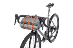 Big Agnes Copper Spur HV UL3 Bikepack -Magasin discount de camping en plein air tente big agnes copper spur hv ul3 bikepack 07