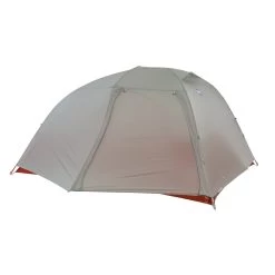 Big Agnes Copper Spur HV UL3 Long -Magasin discount de camping en plein air tente big agnes copper spur hv ul3 long 03