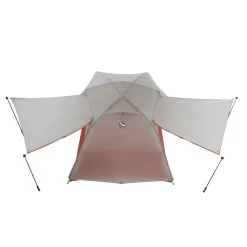 Big Agnes Copper Spur HV UL3 Long -Magasin discount de camping en plein air tente big agnes copper spur hv ul3 long 05
