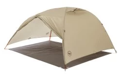 Big Agnes Copper Spur HV UL3 Footprint -Magasin discount de camping en plein air tente big agnes copper spur hv ul3 verte 1