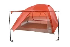 Big Agnes Copper Spur HV UL4 -Magasin discount de camping en plein air tente big agnes copper spur hv ul4 04