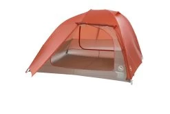 Big Agnes Copper Spur HV UL4 -Magasin discount de camping en plein air tente big agnes copper spur hv ul4 05