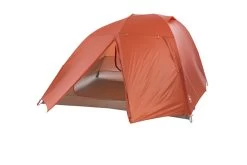 Big Agnes Copper Spur HV UL4 -Magasin discount de camping en plein air tente big agnes copper spur hv ul4 06