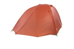 Big Agnes Copper Spur HV UL4 -Magasin discount de camping en plein air tente big agnes copper spur hv ul4 07