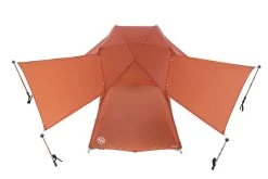 Big Agnes Copper Spur HV UL4 -Magasin discount de camping en plein air tente big agnes copper spur hv ul4 08