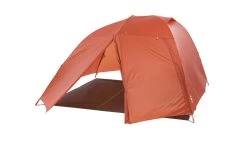 Big Agnes Copper Spur HV UL4 -Magasin discount de camping en plein air tente big agnes copper spur hv ul4 09