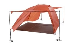 Big Agnes Copper Spur HV UL4 -Magasin discount de camping en plein air tente big agnes copper spur hv ul4 10