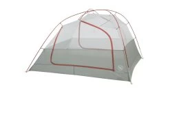 Big Agnes Copper Spur HV UL4 -Magasin discount de camping en plein air tente big agnes copper spur hv ul4 11