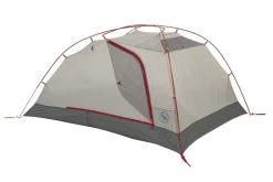 Big Agnes Copper Spur HV2 Expedition -Magasin discount de camping en plein air tente big agnes copper spur hv2 bikepack 03