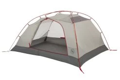 Big Agnes Copper Spur HV2 Expedition -Magasin discount de camping en plein air tente big agnes copper spur hv2 bikepack 04