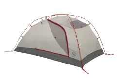 Big Agnes Copper Spur HV3 Expedition 7 Big Agnes Copper Spur HV3 Expedition -Magasin discount de camping en plein air tente big agnes copper spur hv3 bikepack 03