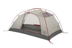 Big Agnes Copper Spur HV3 Expedition 6 Big Agnes Copper Spur HV3 Expedition -Magasin discount de camping en plein air tente big agnes copper spur hv3 bikepack 04