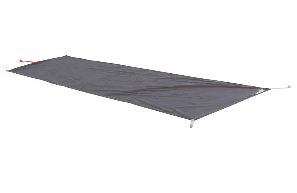 Big Agnes Fly Creek HV UL1 Footprint 1 Big Agnes Fly Creek HV UL1 Footprint