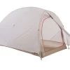 Big Agnes Fly Creek HV UL1 Solution Dye