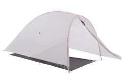 Big Agnes Fly Creek HV UL1 Solution Dye -Magasin discount de camping en plein air tente big agnes fly creek hv ul1 solution dye 03