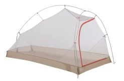 Big Agnes Fly Creek HV UL1 Solution Dye -Magasin discount de camping en plein air tente big agnes fly creek hv ul1 solution dye 04