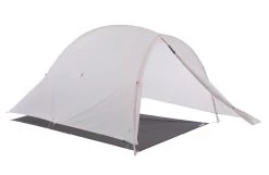 Big Agnes Fly Creek HV UL2 Solution Dye 7 Big Agnes Fly Creek HV UL2 Solution Dye -Magasin discount de camping en plein air tente big agnes fly creek hv ul2 solution dye 03