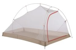 Big Agnes Fly Creek HV UL2 Solution Dye 6 Big Agnes Fly Creek HV UL2 Solution Dye -Magasin discount de camping en plein air tente big agnes fly creek hv ul2 solution dye 04