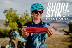 Big Agnes Fly Creek HV UL1 Bikepack Solution Dye 11 Big Agnes Fly Creek HV UL1 Bikepack Solution Dye -Magasin discount de camping en plein air tente big agnes fly creek ul1 bikepack solution dye tent 02