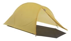 Big Agnes Fly Creek HV UL2 Bikepack Solution Dye -Magasin discount de camping en plein air tente big agnes fly creek ul2 bikepack solution dye tent 05