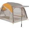 Big Agnes Salt Creek SL2