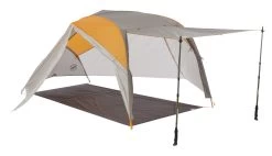 Big Agnes Salt Creek SL2 -Magasin discount de camping en plein air tente big agnes salt creek sl2 06