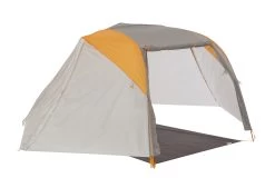 Big Agnes Salt Creek SL2 -Magasin discount de camping en plein air tente big agnes salt creek sl2 07
