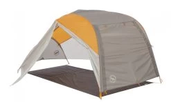 Big Agnes Salt Creek SL2 -Magasin discount de camping en plein air tente big agnes salt creek sl2 08