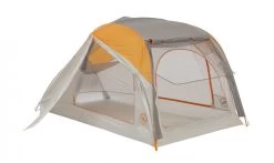 Big Agnes Salt Creek SL2 -Magasin discount de camping en plein air tente big agnes salt creek sl2 09