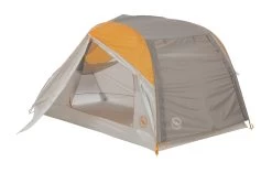 Big Agnes Salt Creek SL2 -Magasin discount de camping en plein air tente big agnes salt creek sl2 10