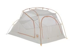 Big Agnes Salt Creek SL2 -Magasin discount de camping en plein air tente big agnes salt creek sl2 11