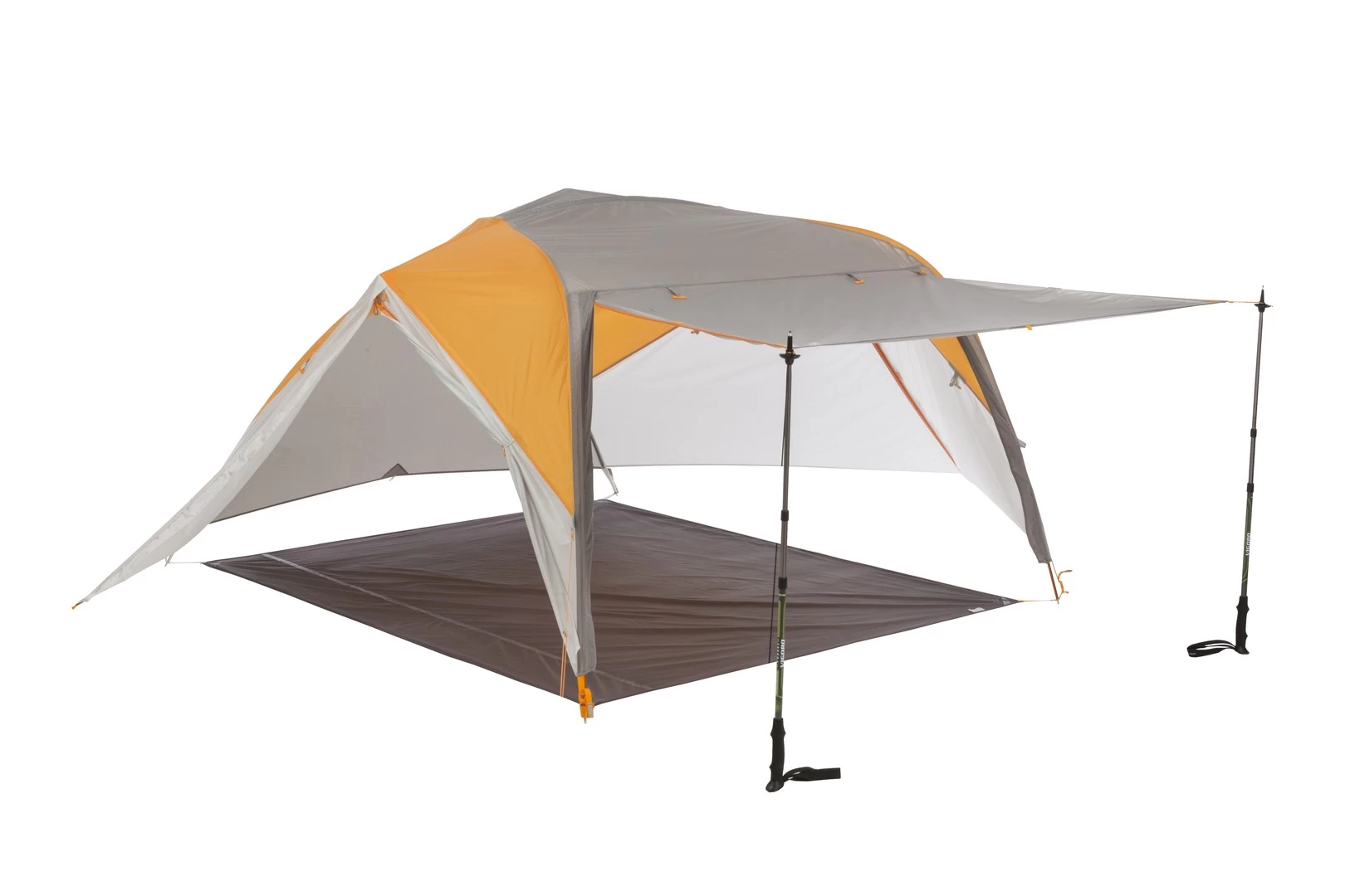 Big Agnes Salt Creek SL3 6 Big Agnes Salt Creek SL3 – Image 6