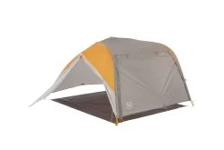 Big Agnes Salt Creek SL3 20 Big Agnes Salt Creek SL3 -Magasin discount de camping en plein air tente big agnes salt creek sl3 04
