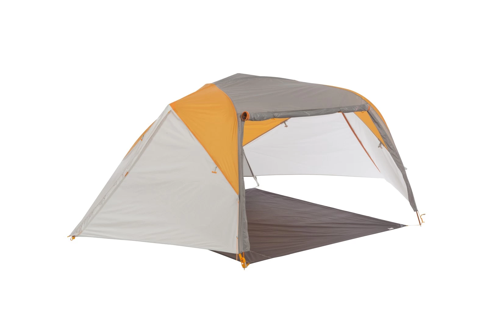 Big Agnes Salt Creek SL3 7 Big Agnes Salt Creek SL3 – Image 7