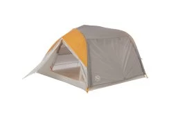 Big Agnes Salt Creek SL3 15 Big Agnes Salt Creek SL3 -Magasin discount de camping en plein air tente big agnes salt creek sl3 06