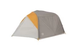 Big Agnes Salt Creek SL3 16 Big Agnes Salt Creek SL3 -Magasin discount de camping en plein air tente big agnes salt creek sl3 08