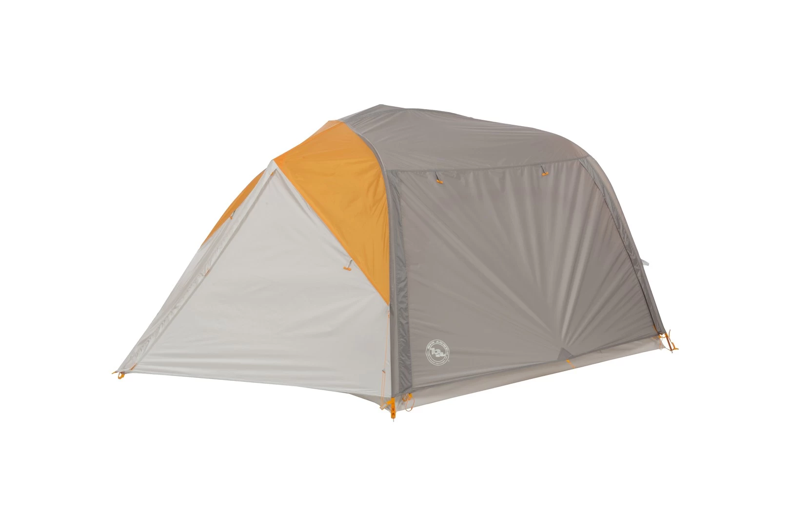 Big Agnes Salt Creek SL3 4 Big Agnes Salt Creek SL3 – Image 4
