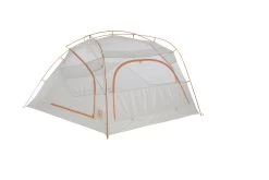 Big Agnes Salt Creek SL3 17 Big Agnes Salt Creek SL3 -Magasin discount de camping en plein air tente big agnes salt creek sl3 10