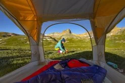 Big Agnes Salt Creek SL3 21 Big Agnes Salt Creek SL3 -Magasin discount de camping en plein air tente big agnes salt creek sl3 12