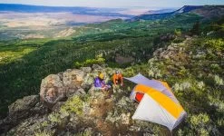 Big Agnes Salt Creek SL3 24 Big Agnes Salt Creek SL3 -Magasin discount de camping en plein air tente big agnes salt creek sl3 15