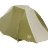 Big Agnes Seedhouse SL2