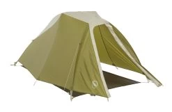 Big Agnes Seedhouse SL2 -Magasin discount de camping en plein air tente big agnes seedhouse sl2 03