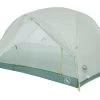 Big Agnes Tiger Wall 2 Platinum