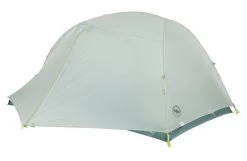 Magasin discount de camping en plein air -Magasin discount de camping en plein air tente big agnes tiger wall 2 platinum 02