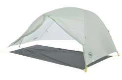 Big Agnes Tiger Wall 2 Platinum -Magasin discount de camping en plein air tente big agnes tiger wall 2 platinum 03