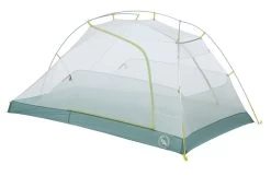 Big Agnes Tiger Wall 2 Platinum -Magasin discount de camping en plein air tente big agnes tiger wall 2 platinum 04