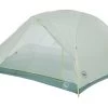 Big Agnes Tiger Wall 3 Platinum