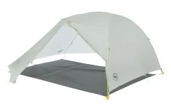 Big Agnes Tiger Wall 3 Platinum -Magasin discount de camping en plein air tente big agnes tiger wall 3 platinum 03