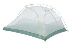 Big Agnes Tiger Wall 3 Platinum -Magasin discount de camping en plein air tente big agnes tiger wall 3 platinum 04