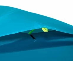 NEMO EQUIPMENT Nemo Aurora 3P + Footprint 27 NEMO EQUIPMENT Nemo Aurora 3P + Footprint -Magasin discount de camping en plein air tente camping nemo equipment aurora 3p 04